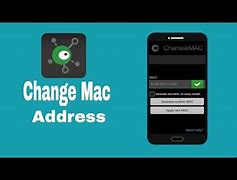 Image result for Android Check Mac Address