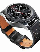 Image result for Samsung Galaxy S3 Watch Wristbands