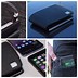 Image result for Wireless Wallet Charger