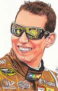 Image result for NASCAR Art