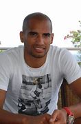 Image result for Aurelien Capoue