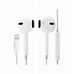 Image result for iphone earpods