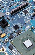 Image result for Electronic Circuit Board