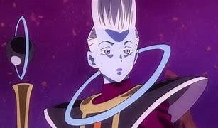 Image result for Dragon Ball Whis Boy or Girl
