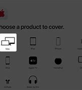 Image result for What Does AppleCare Cover for MacBook
