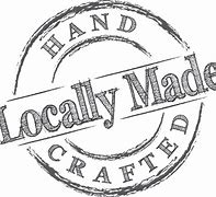 Image result for Locally Made Goods