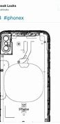 Image result for iPhone 8 Schematic