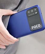 Image result for Poco Smartphone Iklan Indonesia