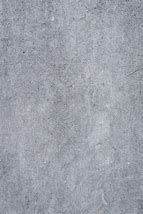 Image result for iPhone Minimal Grey Wallpaper