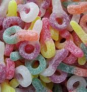 Image result for Fizzy Dummies