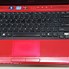 Image result for Sony Vaio PCG 7192L Laptop
