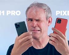 Image result for 11 Pro Control Screen