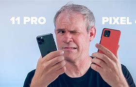 Image result for 11 Pro O Phone
