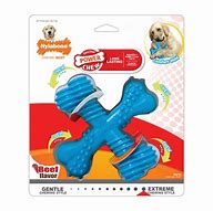 Image result for Large Dog Chew Toys