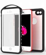 Image result for White iPhone 8 Slim Case