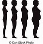 Image result for Weight Loss Drawing