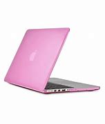 Image result for Pink MacBook Pro 13