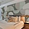 Image result for Unusual Wallpaper for a Bedroom