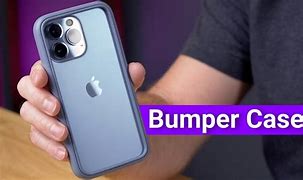 Image result for iPhone 11 Pro Bumper