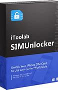 Image result for SIM-unlock exe