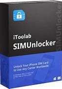 Image result for Sim Lock Feature