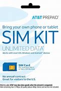 Image result for AT&T New Sim Card