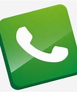 Image result for Green Phone App Logo