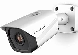 Image result for China Security Cameras