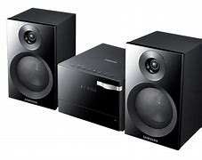 Image result for Samsung Mini J Series 131403 Speakers