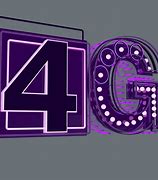 Image result for 4G Logo Clip Art Images