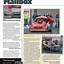 Image result for Modified Car Magazine