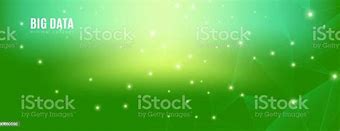 Image result for Green WiFi Posters