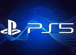 Image result for PlayStation 5 Release Date Confirmed
