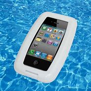 Image result for Everyday Use Floating iPhone Case