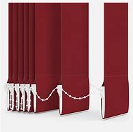Image result for Vertical Blinds Replacement Slats