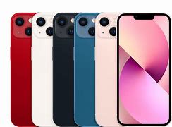 Image result for iPhone New Camera Promotion