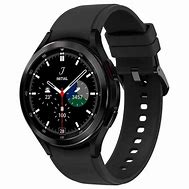 Image result for Samsung Watch Touch Guide Diagram