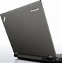 Image result for Lenovo T440 Laptop