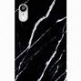 Image result for Black Marble iPhone 7 Plus Case