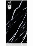 Image result for Red and Black Marble iPhone Case