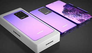 Image result for Samsung 11 Note E 128GB 5G