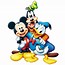 Image result for Disney Animal Clip Art