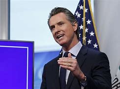 Image result for Gavin Newsom Home Address