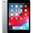 Image result for iPad 2 32GB Wi-Fi Only