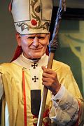 Image result for Pope Benedict as a Youth