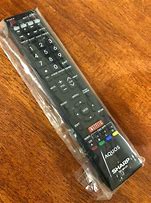 Image result for Sharp TV Remote Replacement