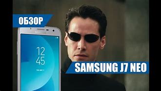 Image result for Samsung Gakapj7 Neo 2