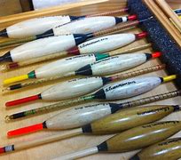Image result for Types of Fishing Floats