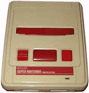 Image result for Super Famicom Repro