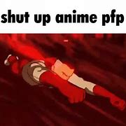 Image result for Best Anime Memes